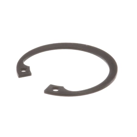 Berkel RETAINING RING 01-400825-00072